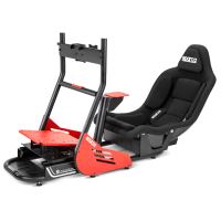 BUNDLE EVOLVE GP