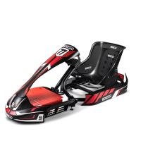Evolve Kart Pro-Junior (Frame+Kart Pro Brackets+Junior Kart