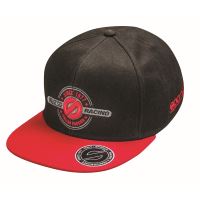 Keps Baseball