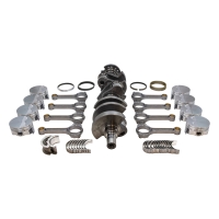 Rotating kit
