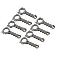 Råder (Vevstaker) Set
