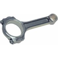 I-BEAM RODS BUSHED w- 3/8" CAP SCREWS