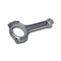 H-beam Rods CHEVY