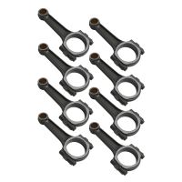 Conn.rod set