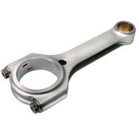 H-Beam Connecting Rods	ARP 2000 7/16" CAP SCREWS