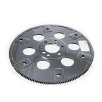 Flexplate