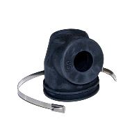 Gaiter