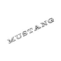 Emblem