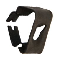 Armstöd clips