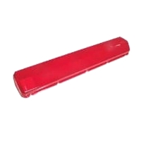 Bakljusglas