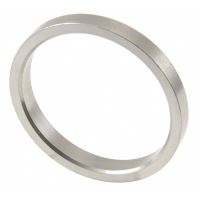Valve seat
