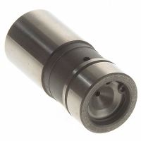 Løftere Hydraulisk