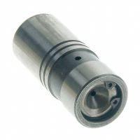 Løftere Hydraulisk