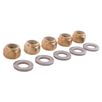 Install kit 205