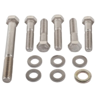 Install kit 304/305