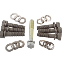 Install kit 405/416