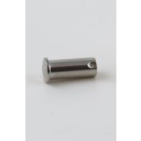 Riggbult 9,5 X 17/23mm