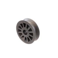 Trissa Komposit 45x13mm H 10mm