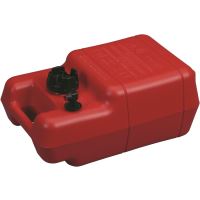 Bränsletank Neptune 11.4L