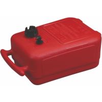 Bränsletank Neptune 22,7L