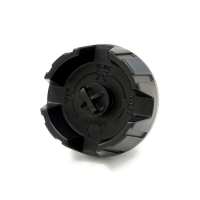 Tanklock med ventilation