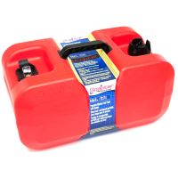 Bränsletank 20L