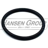 O-ring