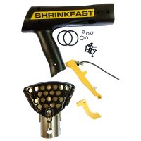 Renoveringssats Värmepistol 998