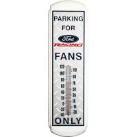 Thermometer