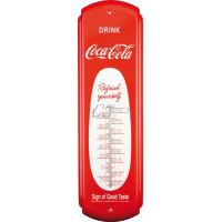 Thermometer