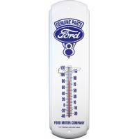 Thermometer