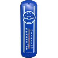 Thermometer