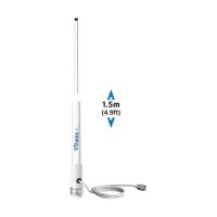 Vhf Antenn 150cm