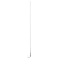 Vhf Antenn 2,4m Inkl.6m Kabel