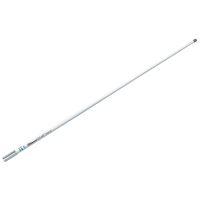 Vhf Antenn 120cm