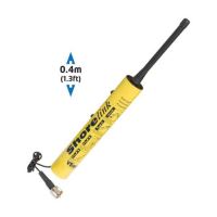 Vhf Nöd Antenn 6m Kabel