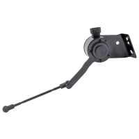Sensor, headlight levelling