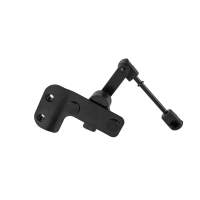 Sensor, headlight levelling