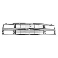 Grill