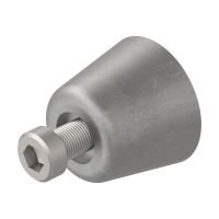 Anod 4hk Sidepower