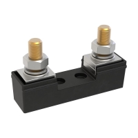 Säkringshållare Anl 150-500a