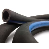 Avgasslang 1-1/4"