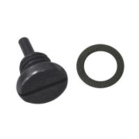 Drain Screw (Pkg of 50)