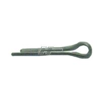 Saxpinne 3-pack