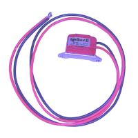 Ignition Module