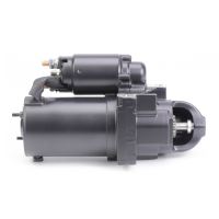 Startmotor
