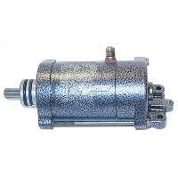 Startmotor / PWC