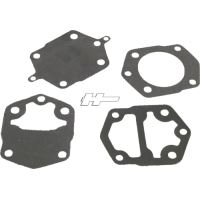 Repsats bränslepump