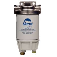 Fuel Water Separator Kit