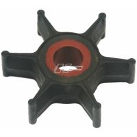 Impeller